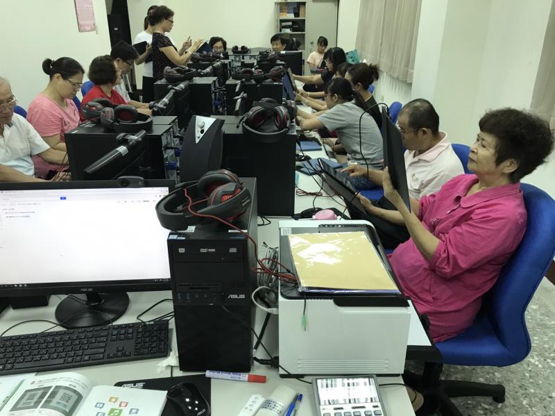 婆婆媽媽愛用APP（1）-封面照