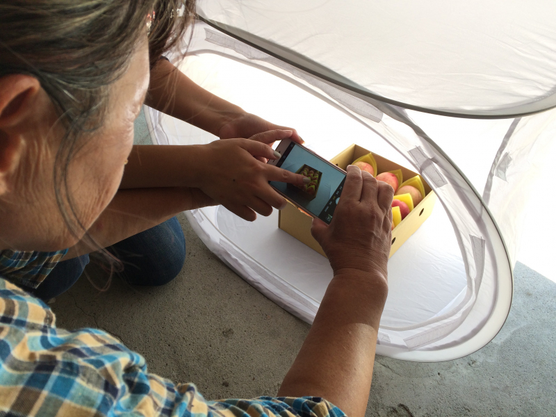 拍攝高手我來當-封面照