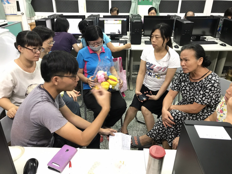 網路買賣不求人-封面照