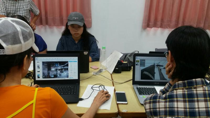 將照片製作成自己的電子書