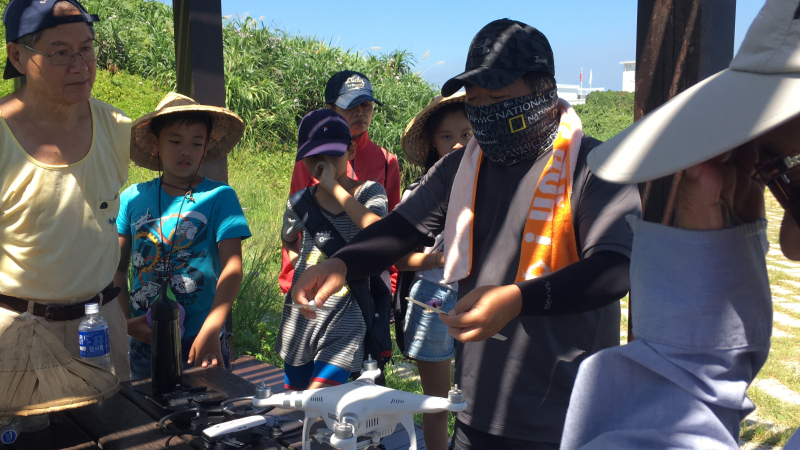 PT6 數位生活體驗-手機平板活體驗-封面照