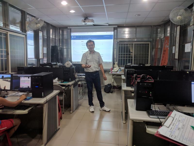 部落行銷-社群網路之運用-封面照