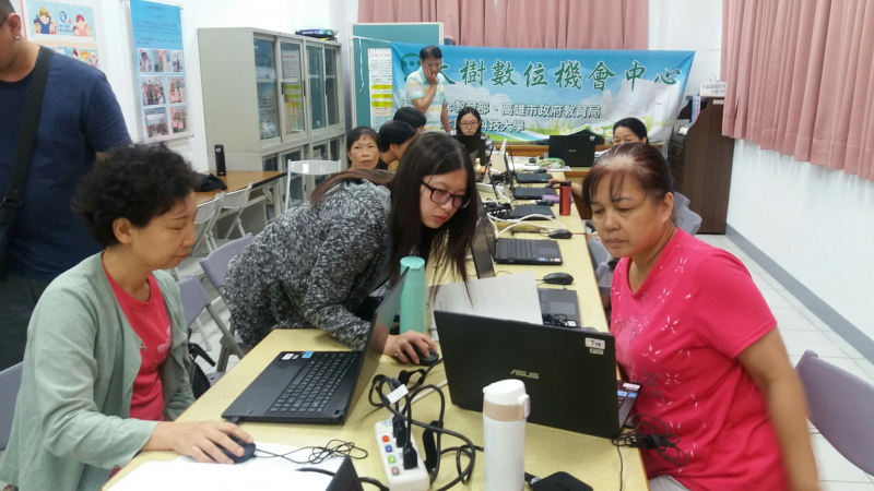 我是大導演四-剪輯產出-封面照