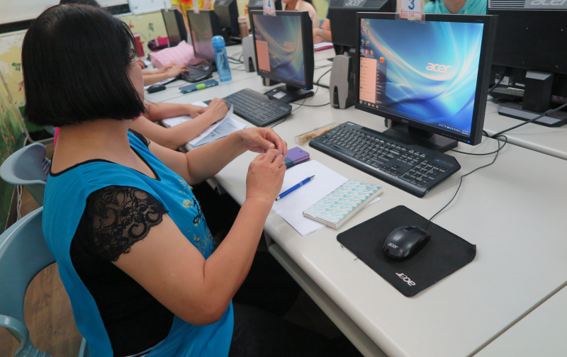 它抓的住我-影像後製-封面照