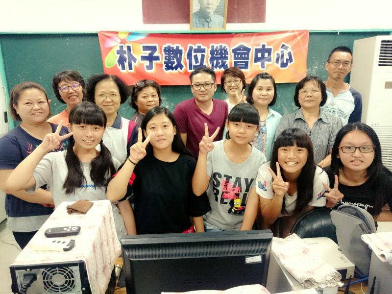 臉書創意行銷好點子-封面照