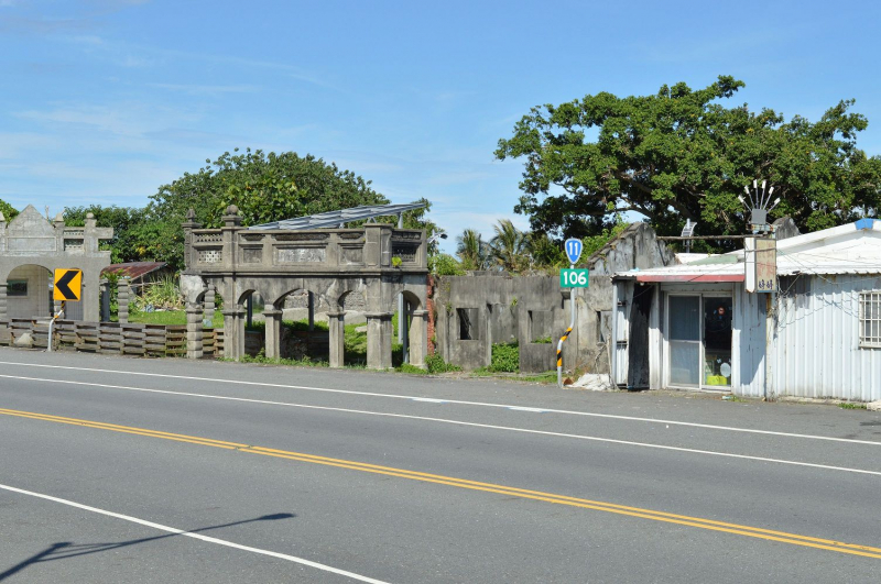 飄揚過海-達人攝影篇-封面照