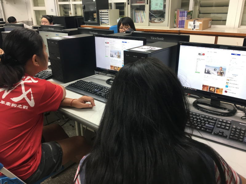 飄洋過海-達人影片剪輯篇-封面照