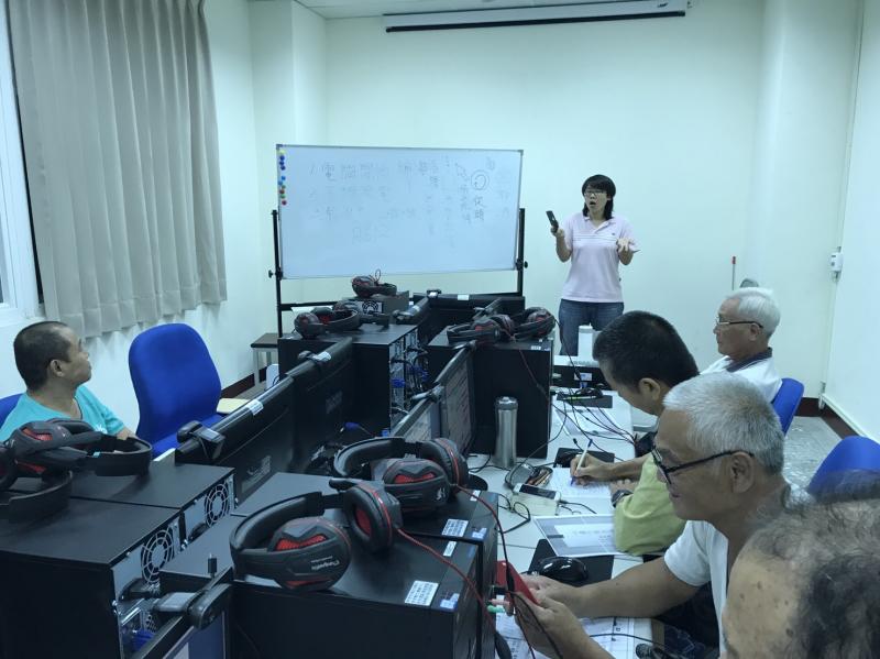 手機也能拍電影-封面照