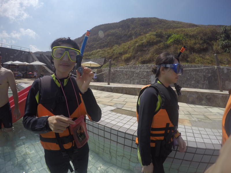 PT1 Google 應用系列-Google App應用-封面照