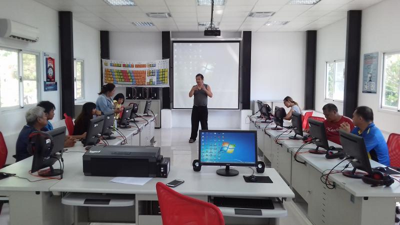 手機賴好友-line-封面照