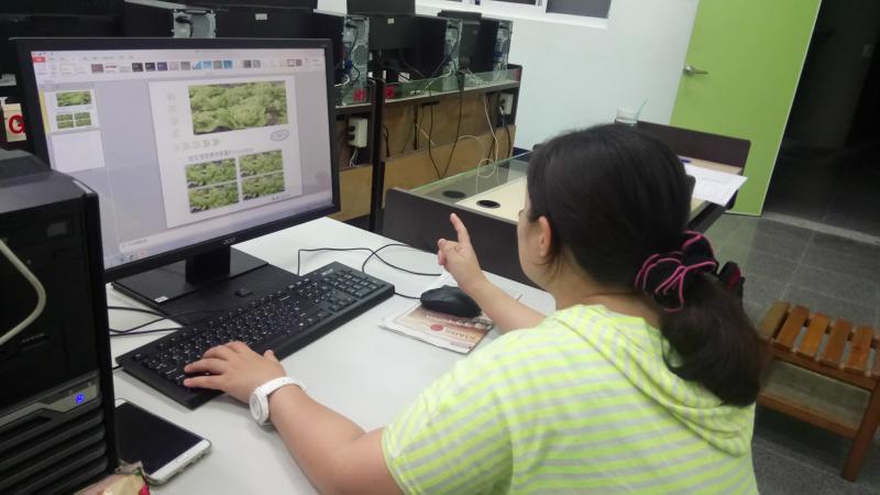  商品型錄自己做-封面照