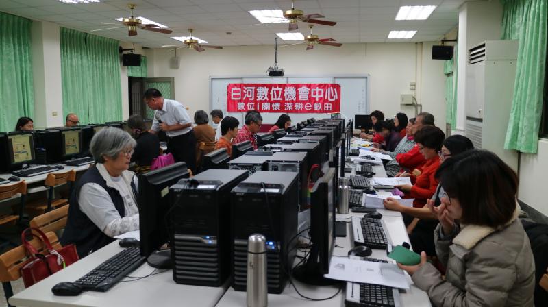 帶你上雲端:Google雲端相簿網路應用-封面照