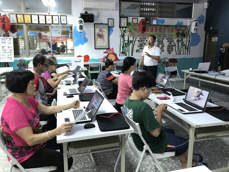 辦公室技巧大補帖-封面照