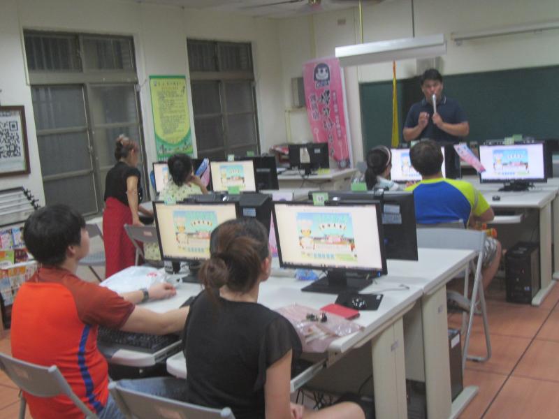 帳戶被凍結了？網路詐騙知多少-封面照