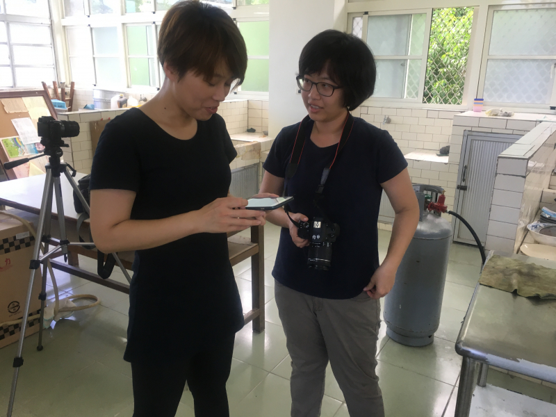 舌尖下的牡丹-原味與創新料理-封面照