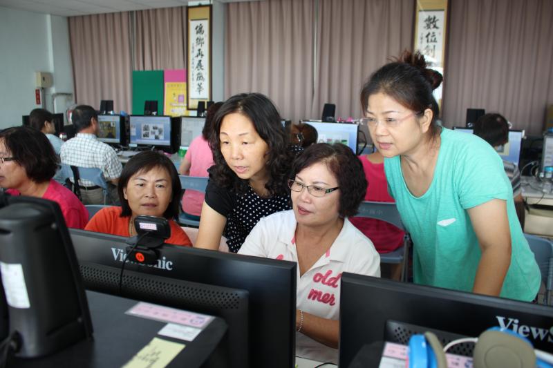 一起研究如何操作