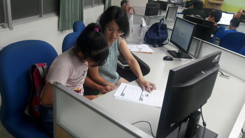 3D列印好好玩-初階班-封面照