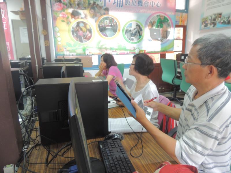 利用酷剪編輯微旅拍攝