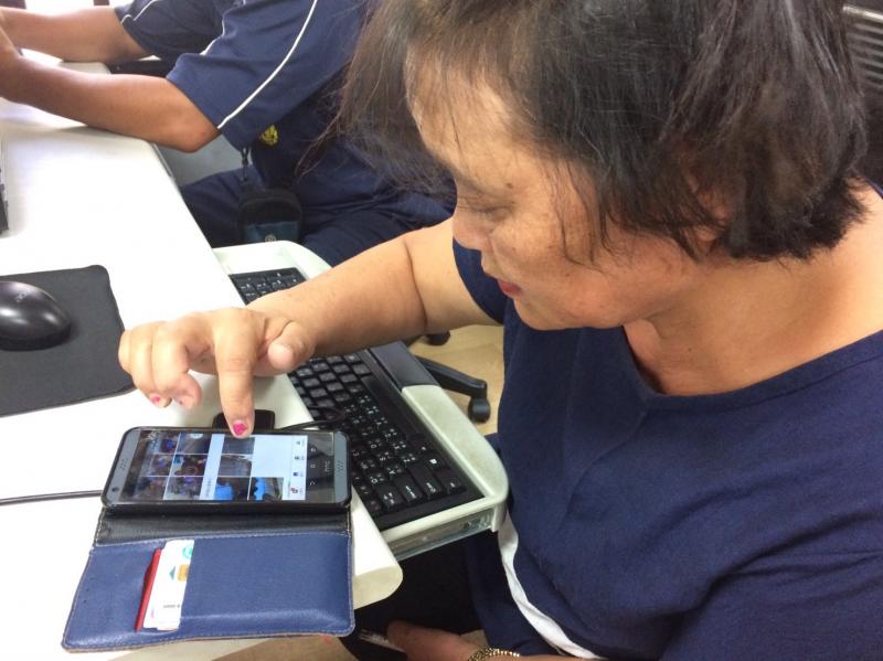 照片數位化-封面照