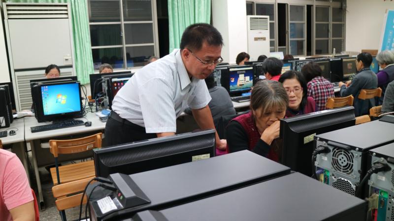 手機大導演:手機影音剪輯APP-封面照