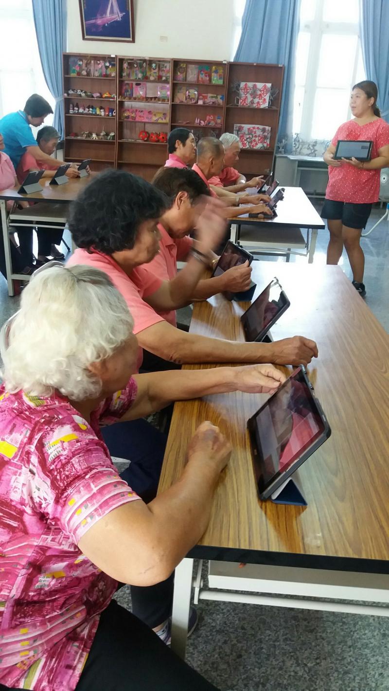 網路K歌真歡喜-封面照