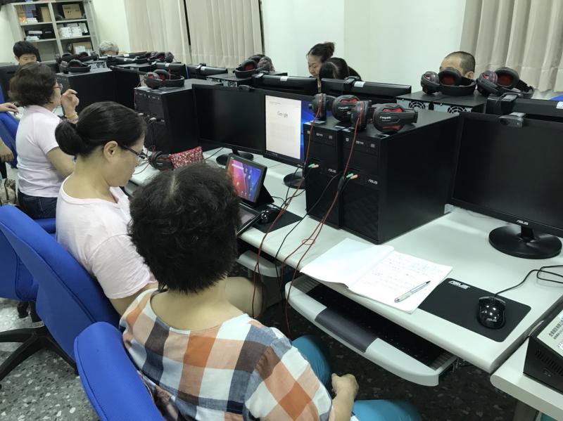 婆婆媽媽愛用APP（2）-封面照