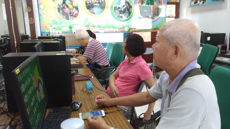 手機app ibon 操作使用