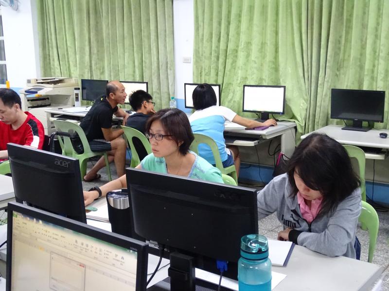 Excel 精算大師-封面照