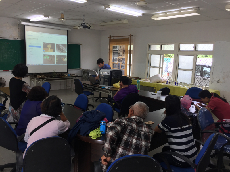 3D列印體驗課程-封面照