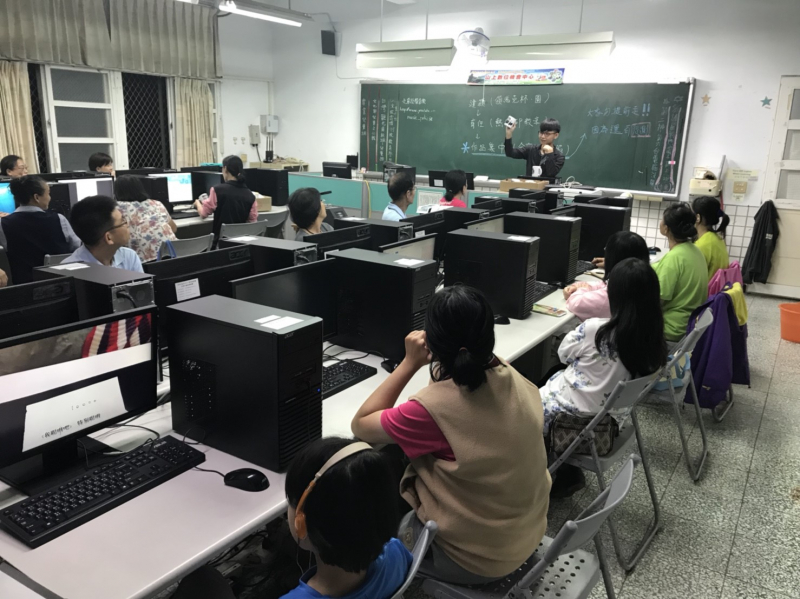 特色文創--馬克杯製作-封面照