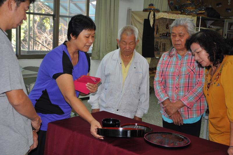 產品DM設計-封面照