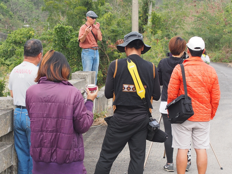 古城的記憶-行動筆記本-封面照