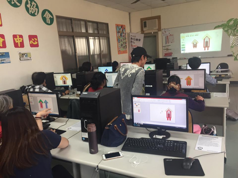 PT5 藝術家系列-創意插畫手繪本-封面照