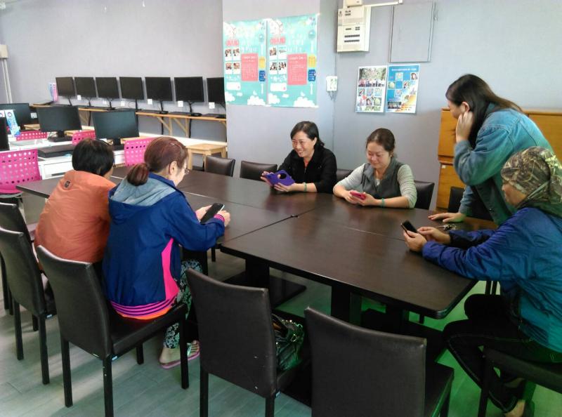 試算表實務運用-封面照