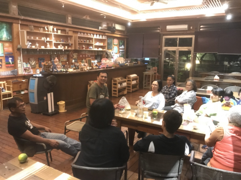 美食紀錄家-封面照