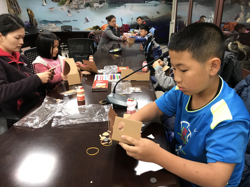 PT6 數位生活應用-GOOGLE APP應用-封面照