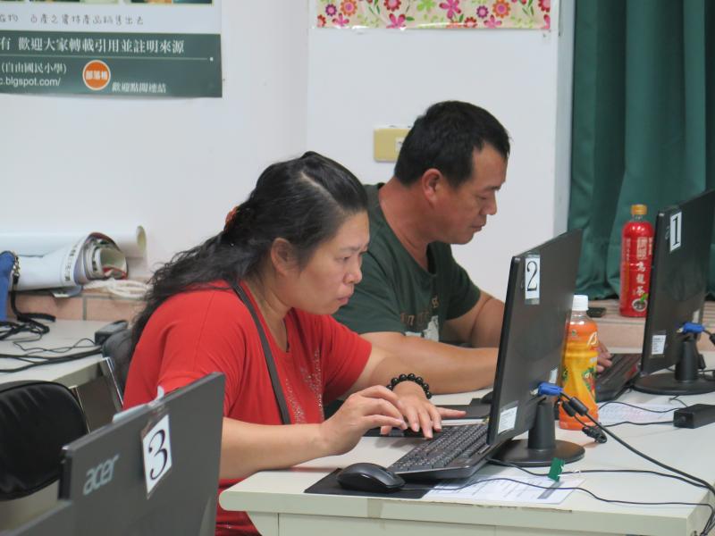 產品DM設計-封面照