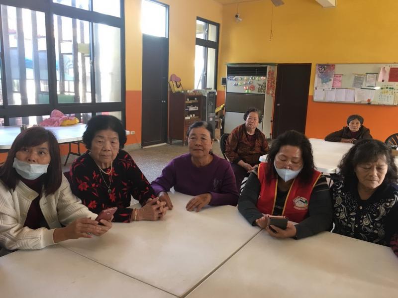 行動DOC- 數位娛樂應用