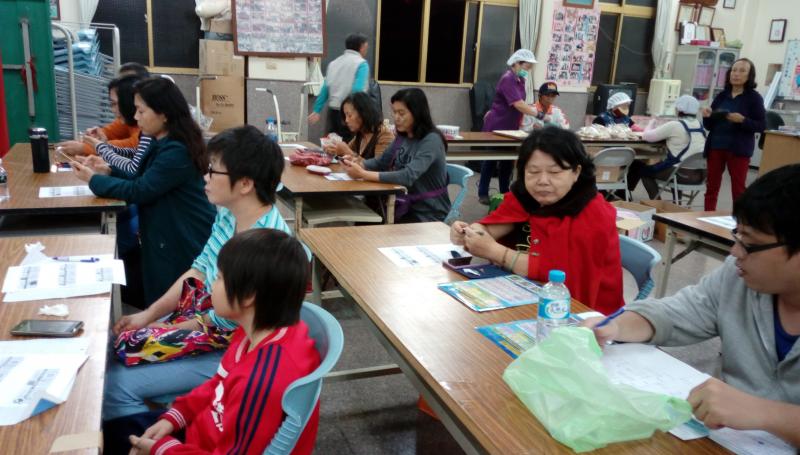 漫步在雲端-Google應用-封面照