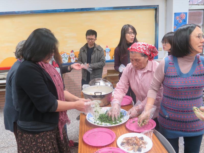 數位料理王-封面照