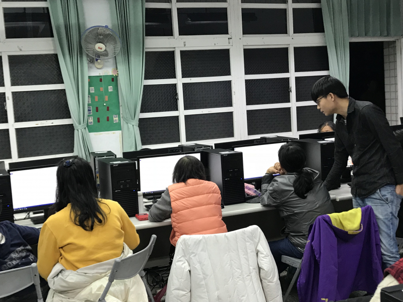 創意紅包迎新春-封面照