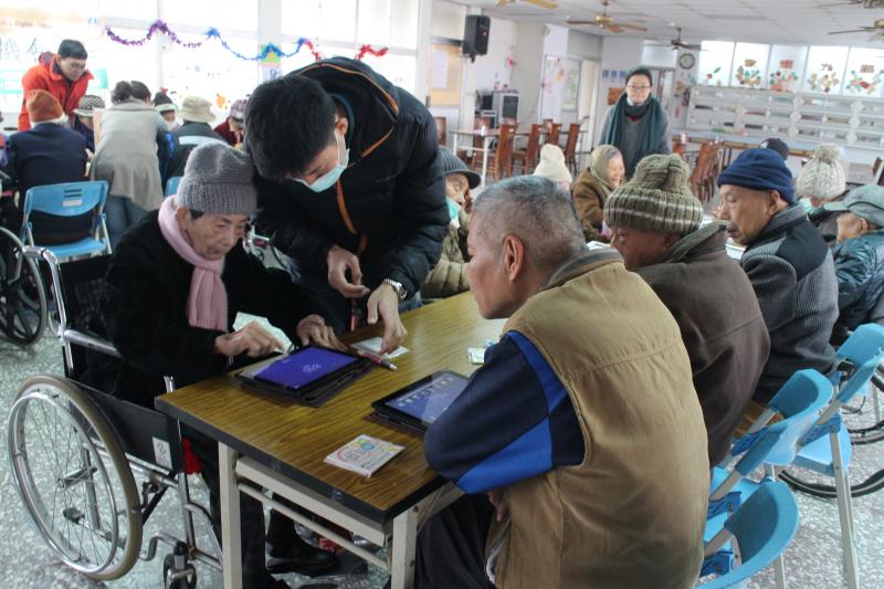 平板、手機開智慧-封面照