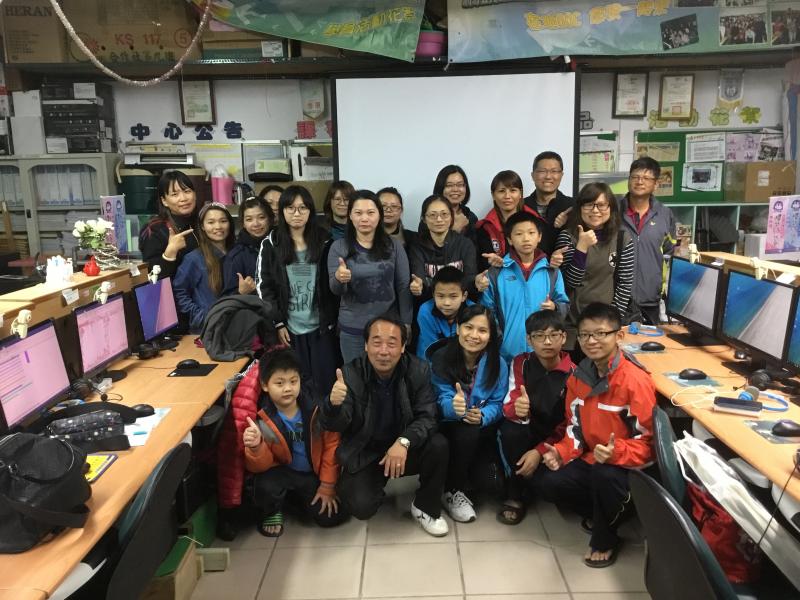 商務EXCEL應用初階-封面照