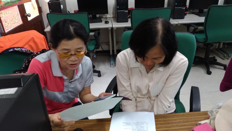 腳本對話錄音情況