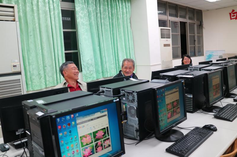 E滑就通-生活與健康APP操作-封面照