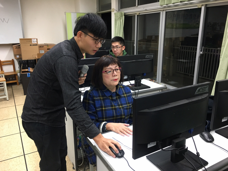 春節喜洋洋 -自製紅包 袋-封面照