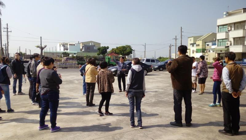 飛越視野-無人機初體驗-封面照