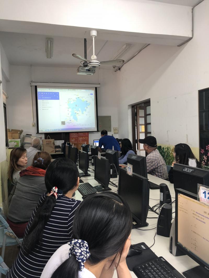 Google輕鬆上手-封面照