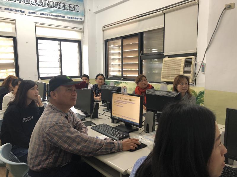 除了基礎運用以外，還包含一些小技巧！