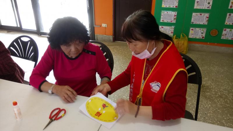 行動DOC- 數位生活APP